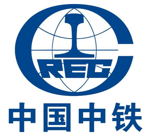 怀柔合作伙伴
