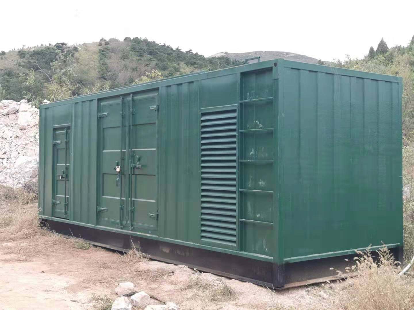 怀柔如何对接地系统进行定期检测和维护？