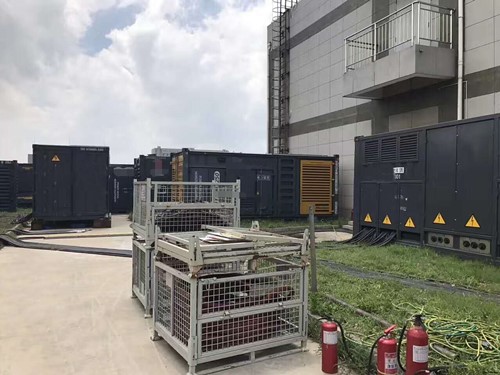 怀柔除了定期检查，还有哪些方法可以及时发现接触式转速表探头的磨损？