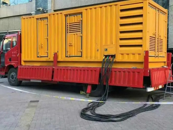 怀柔如何确定水冷式机油散热器密封件的规格型号？