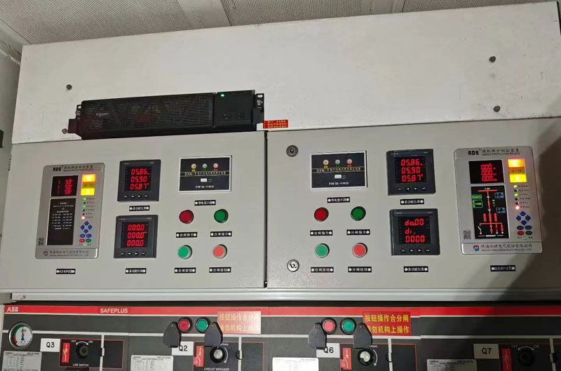 怀柔柴油发电机组冬季启动前需要做哪些准备工作？